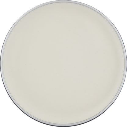 Jack The Barber Paste 95g