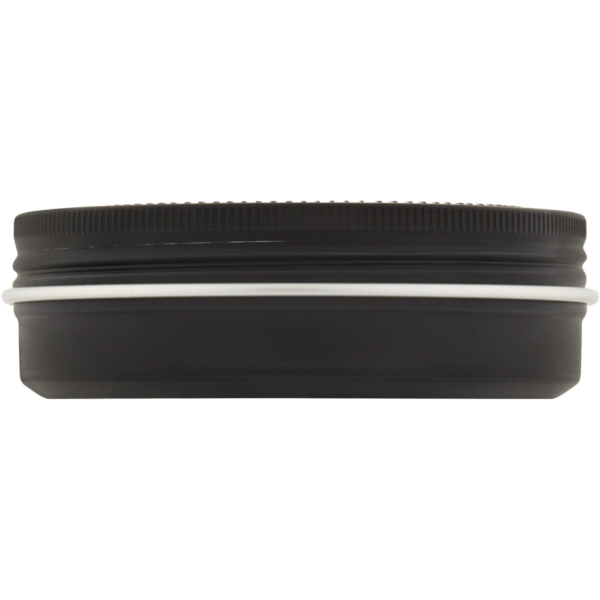 Jack The Barber Strong Pomade 95g