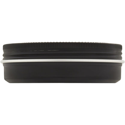 Jack The Barber Strong Pomade 95g