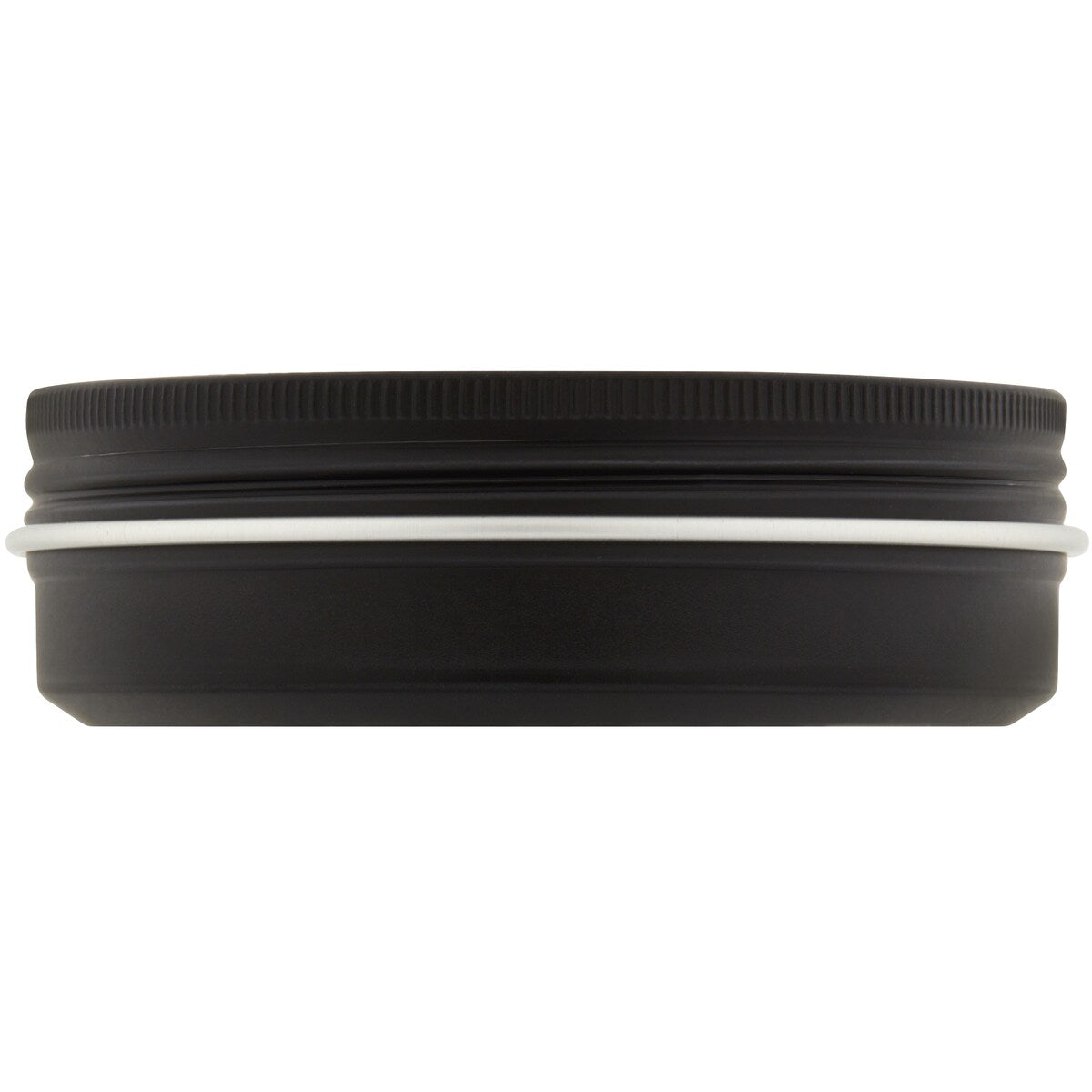 Jack The Barber Fiber 95g