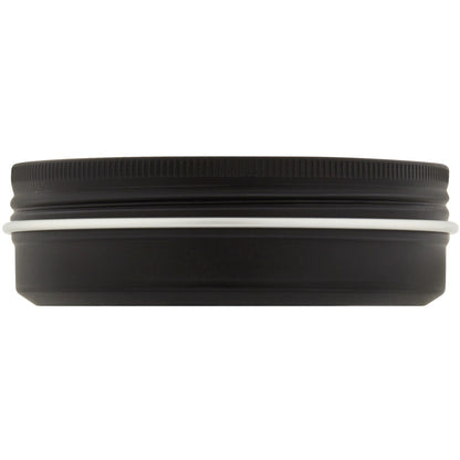 Jack The Barber Fiber 95g