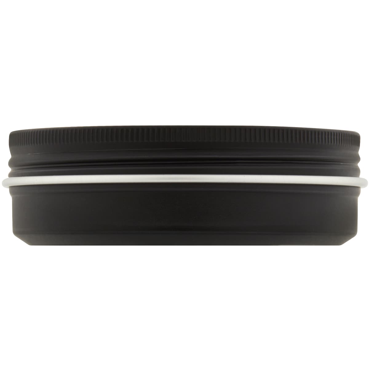 Jack The Barber Fibre Mens Hair Styler Strong Hold Matte Finish 95g