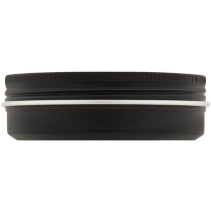 Jack The Barber Fibre Mens Hair Styler Strong Hold Matte Finish 95g