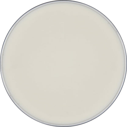 Jack The Barber Fibre Mens Hair Styler Strong Hold Matte Finish 95g