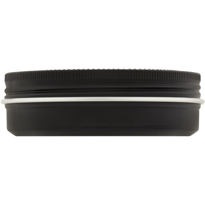 Jack The Barber Clay 95g