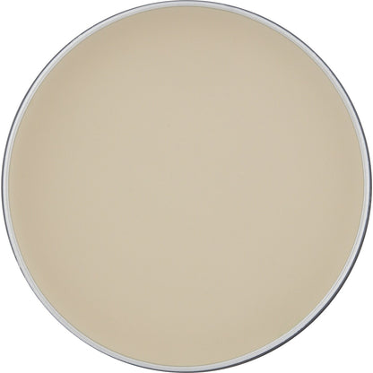Jack The Barber Clay 95g