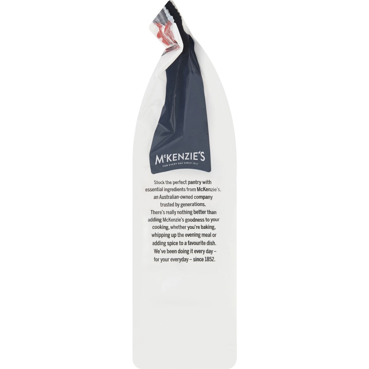 McKenzie's Tapioca Flour 300g