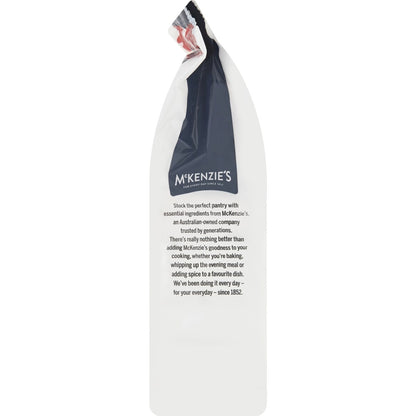 McKenzies Tapioca Flour 300g