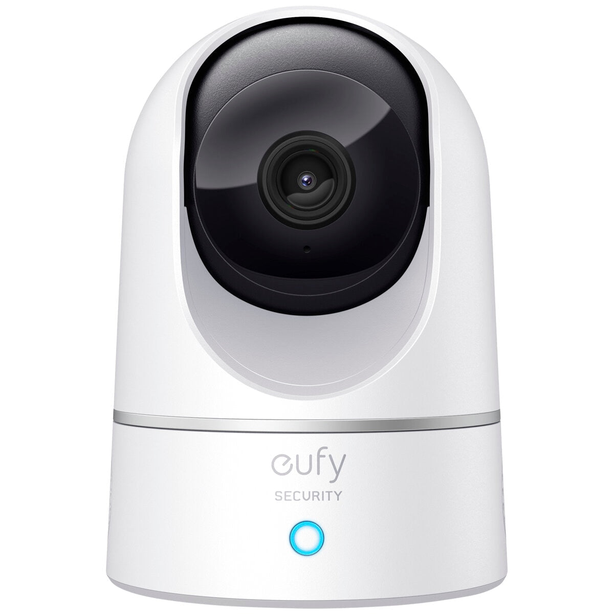 eufy 2C Three Camera Pack With Pan And Tilt Camera EUFY2C32KPTBND