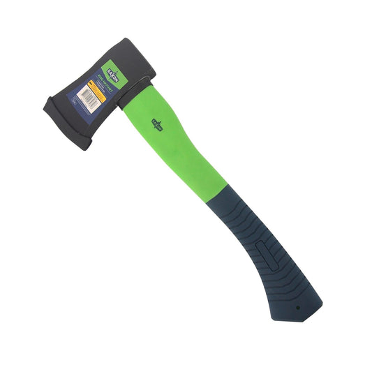 Saxon 450G Hatchet
