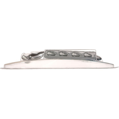 Schick Quattro 4 Titanium Razor Handle With 5 Blades Each
