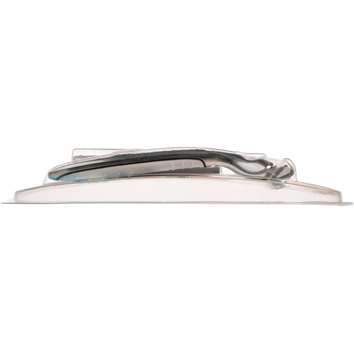 Schick Quattro 4 Titanium Razor Handle With 5 Blades Each