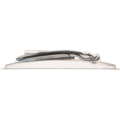 Schick Quattro 4 Titanium Razor Handle With 5 Blades Each
