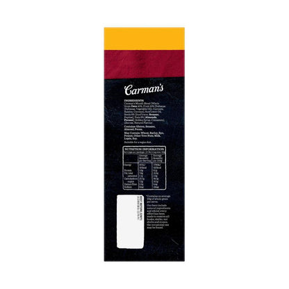 Carman's assic Muesli Bars 12 Pack - 540g