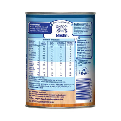 Nestle Malted Milk Powder Drink - 500g
