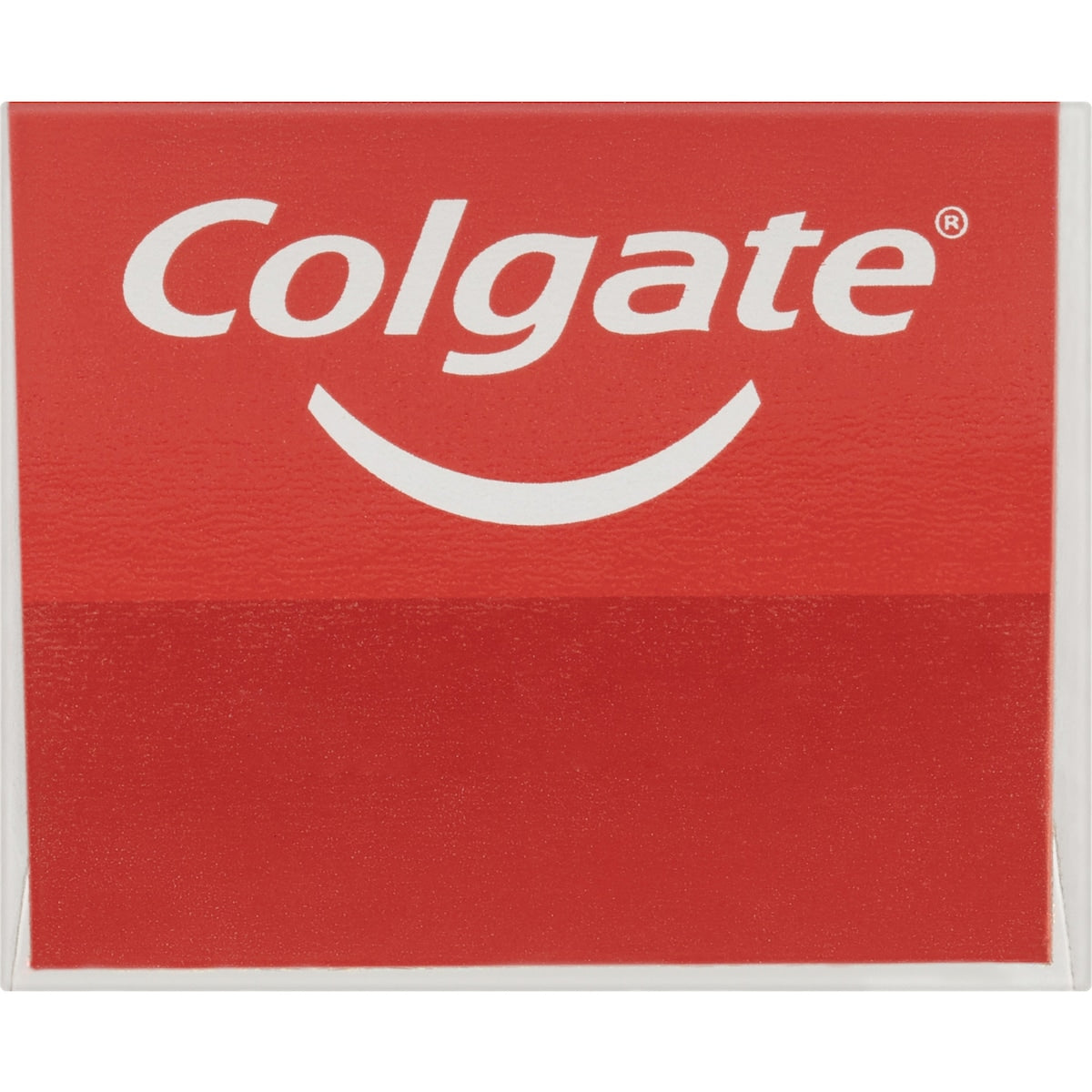 Colgate Total Active Prevention Whitening Toothpaste 115g