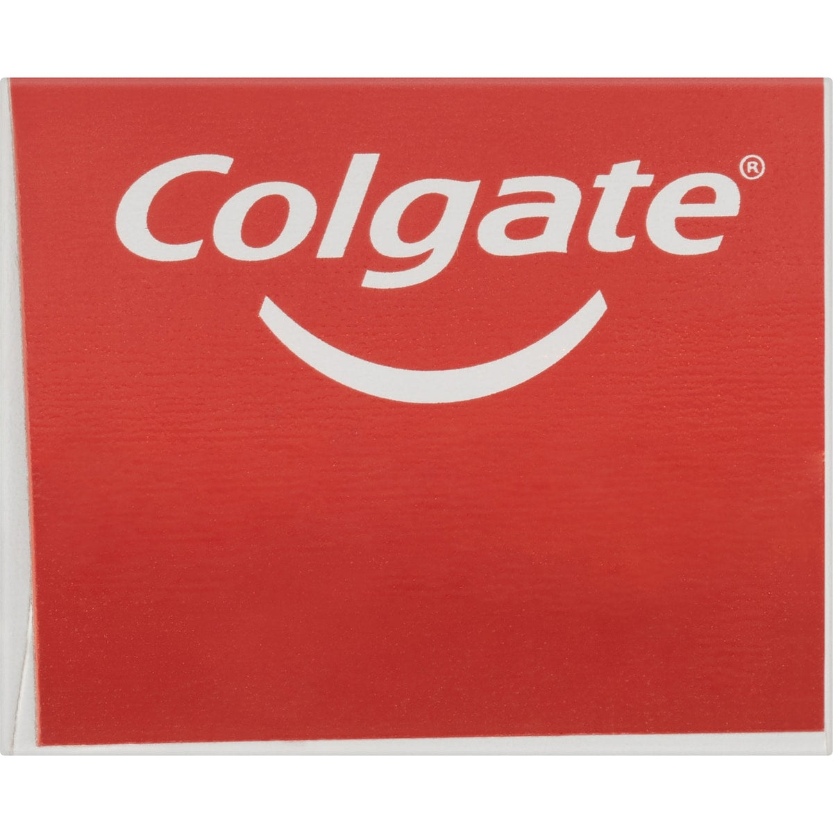 Colgate Total Active Prevention Deep Clean Toothpaste 115g
