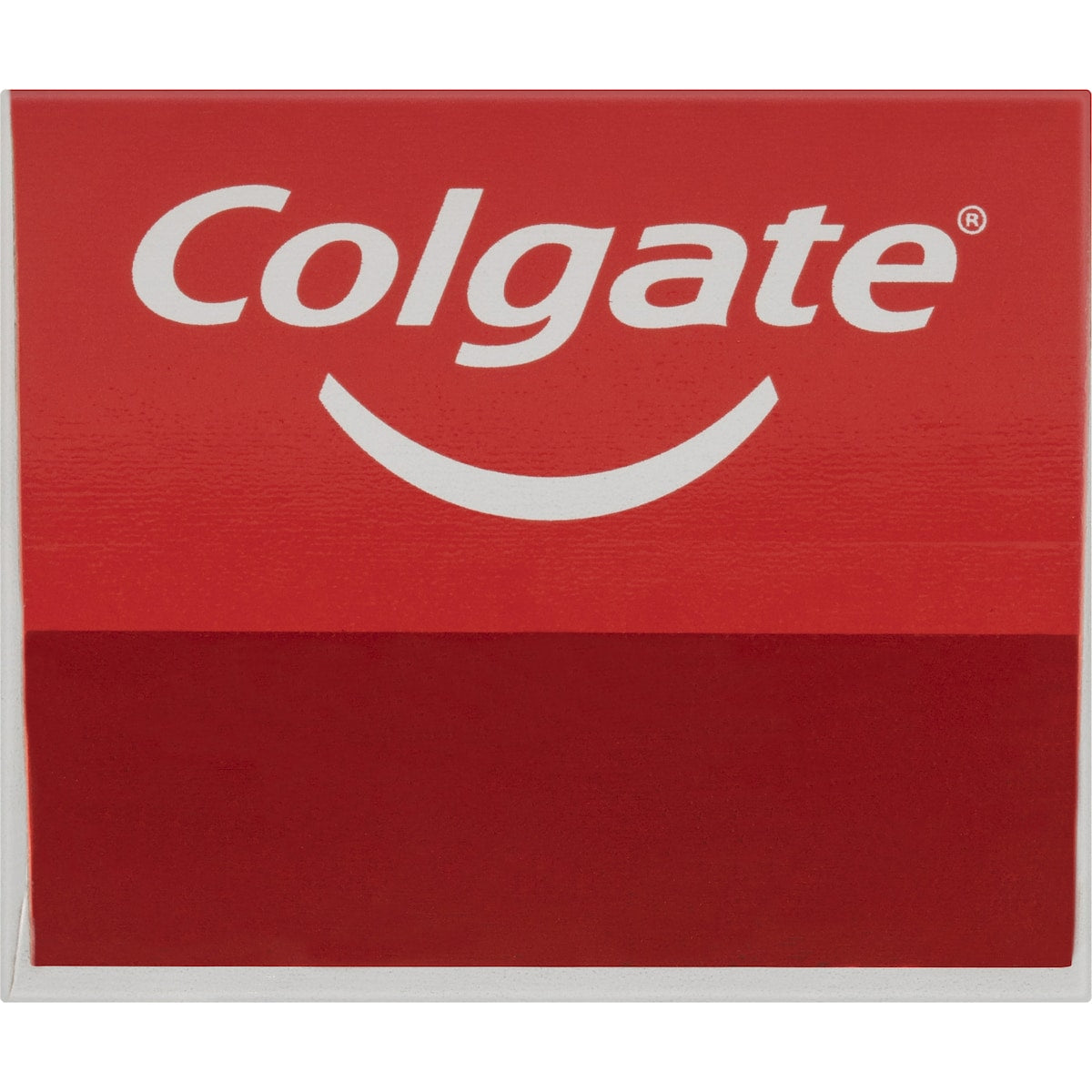 Colgate Total Active Prevention Original Toothpaste 200g