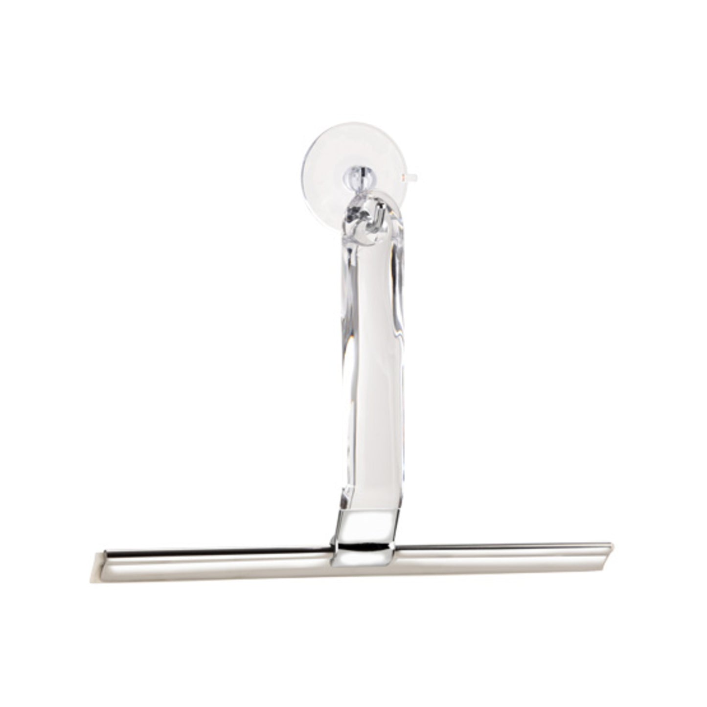Better Living Shower Squeegee - 25cm