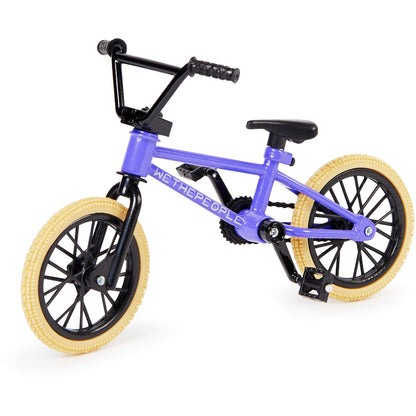 Tech Deck Bmx Assorted Toys Each