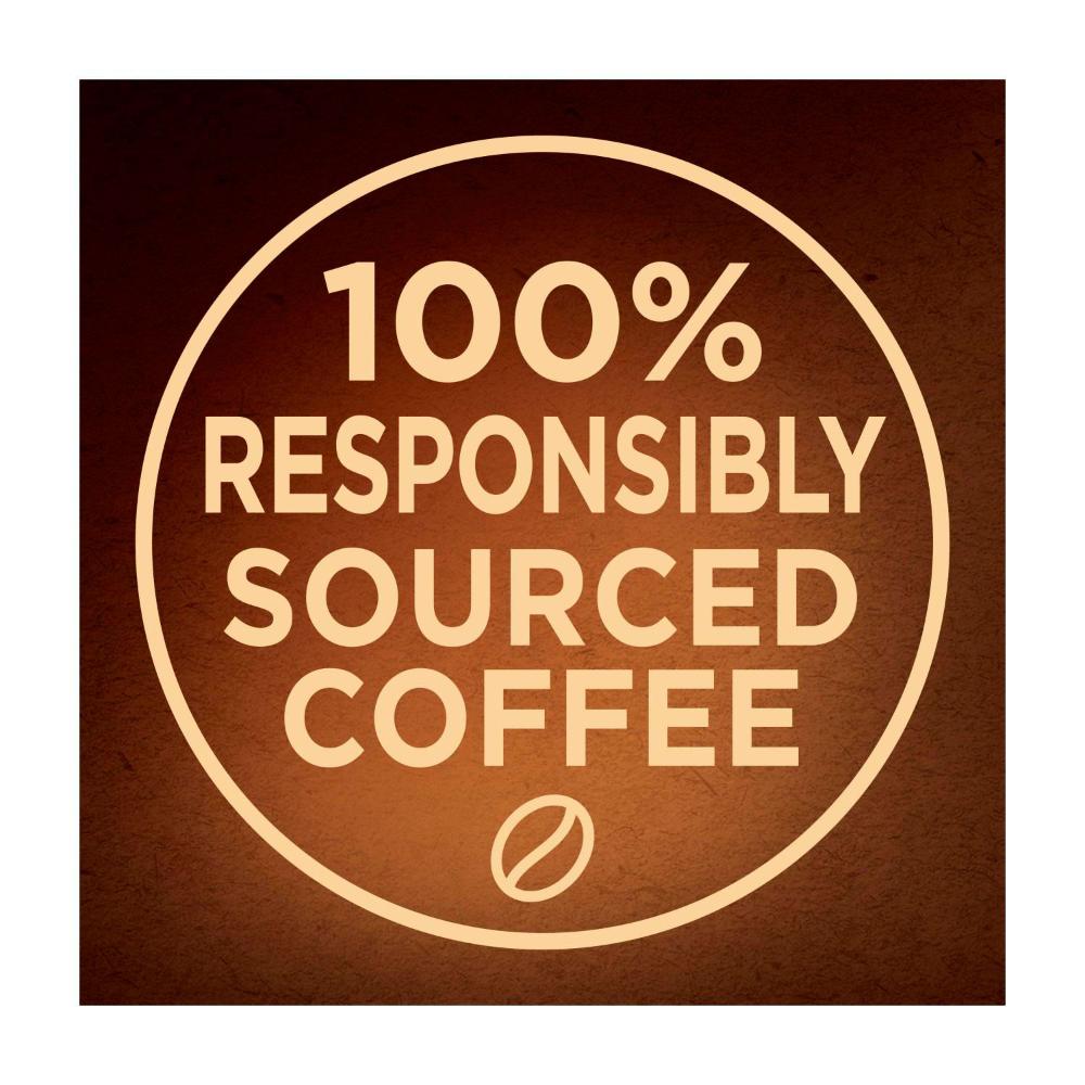 Nescafe Blend 43 Espresso Instant Coffee - 150g