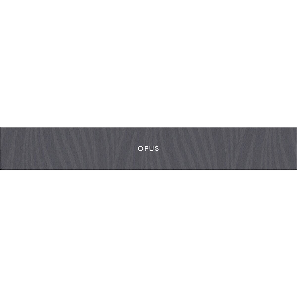 Guylian Chocolate Opus Gift Box 180g