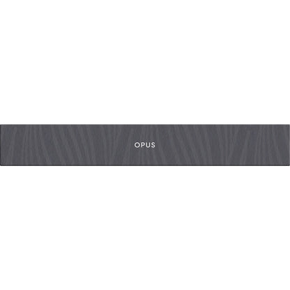 Guylian Chocolate Opus Gift Box 180g