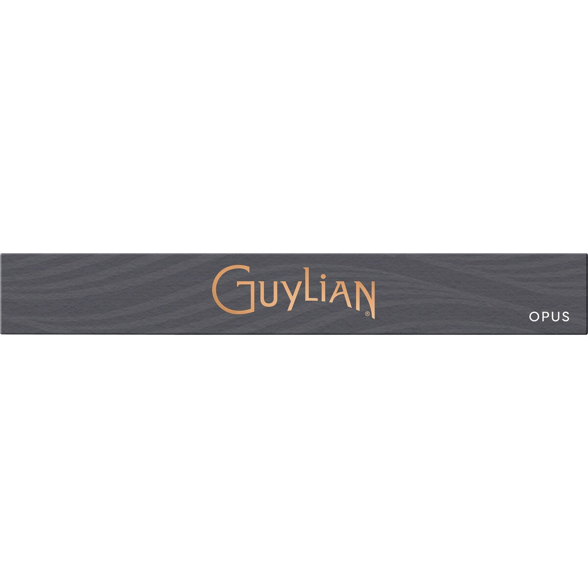 Guylian Chocolate Opus Gift Box 180g