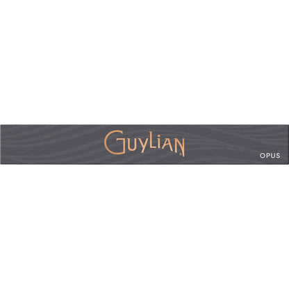 Guylian Chocolate Opus Gift Box 180g