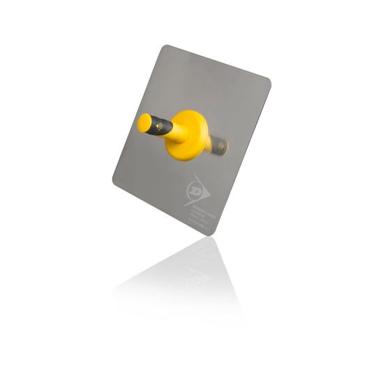 Dunlop Renderer Hawk Tool