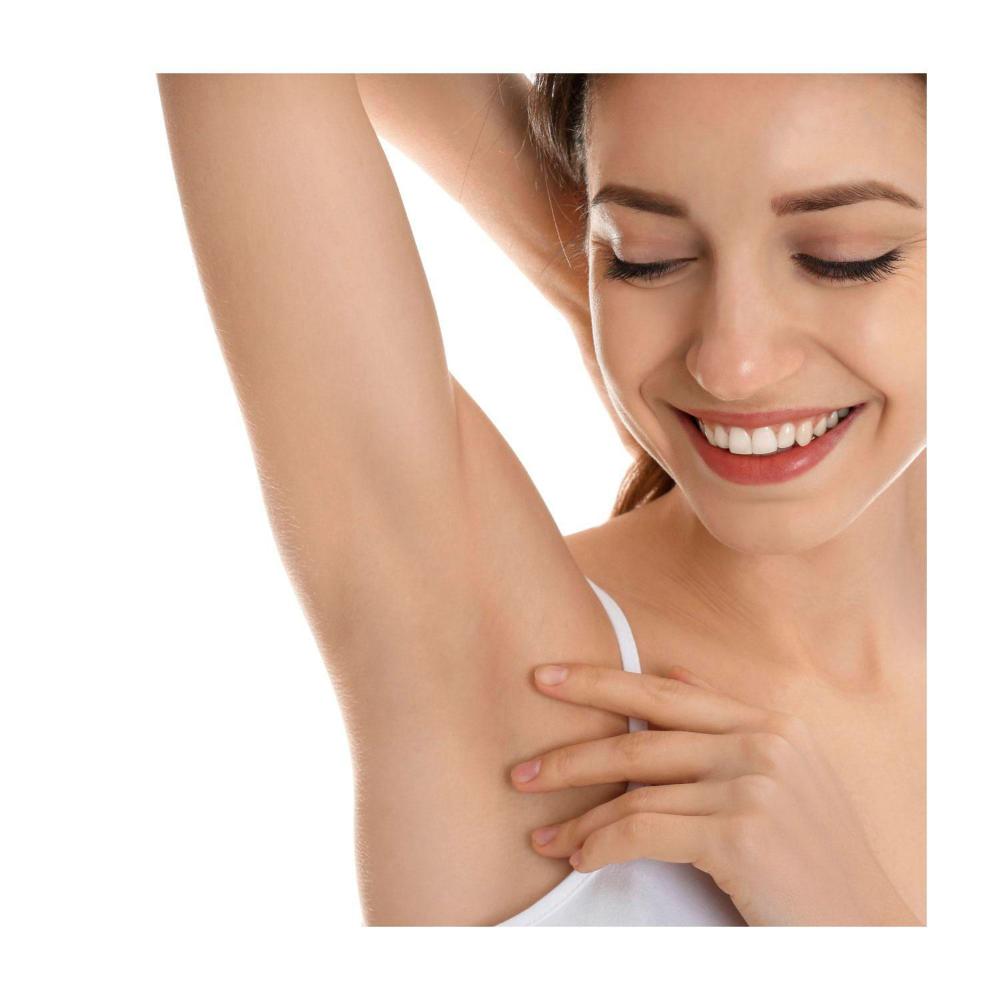 Mennen Speed Stick Cool Fresh Lady Antiperspirant Deodorant - 45g