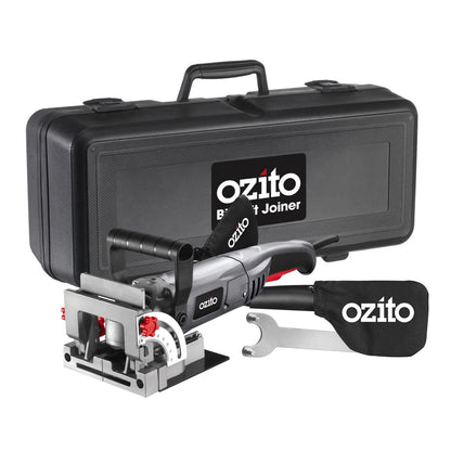 Ozito Biscuit Joiner - 1010W