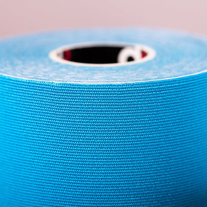 D3 Waterproof Kinesiology Tape 6m Each