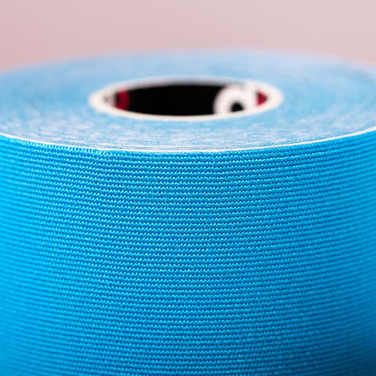 D3 X6.0 Waterproof Kinesiology Tape 6m Each