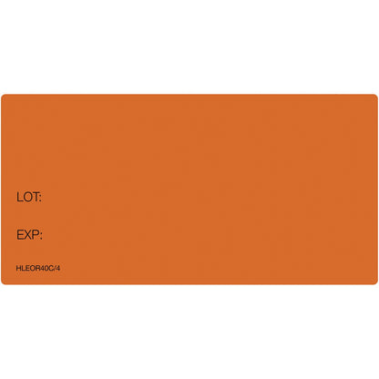Hydralyte Orange Effervescent Tablets 40 Pack