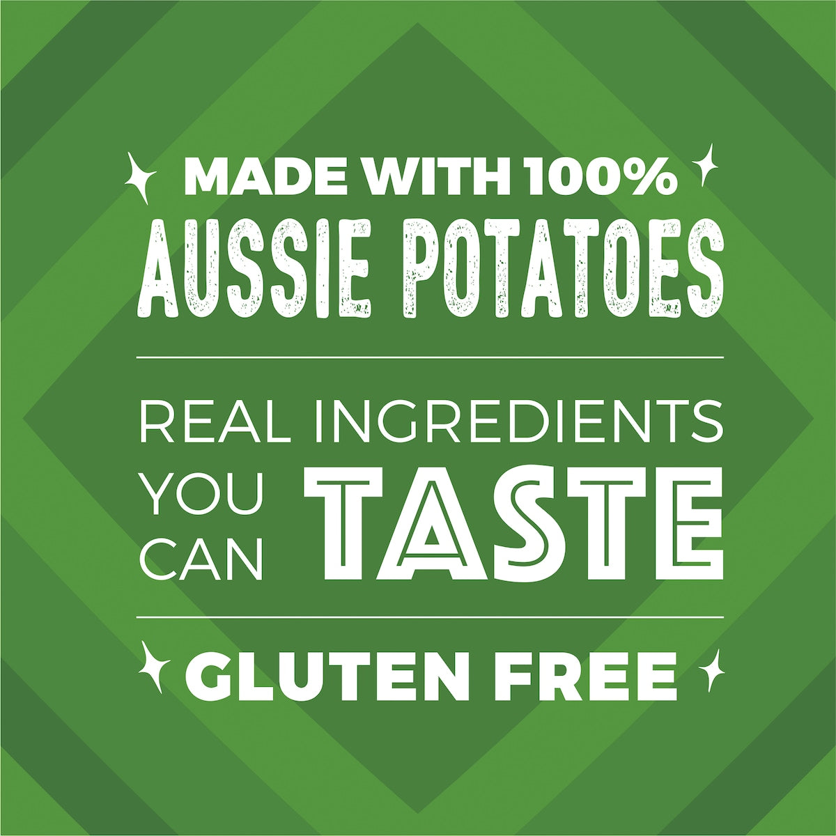 Smiths Crinkle Cut Potato Chips Chicken 170g