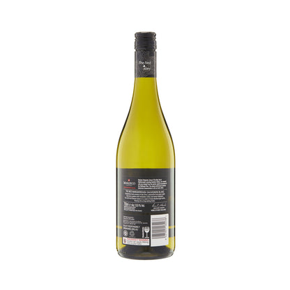 The Ned Marlborough Sauvignon Blanc 750ml - 1 Each