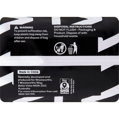 Evamay Pads With Wings Night 12 Pack