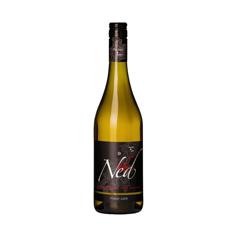 The Ned Pinot Gris 750ml - 1 Each