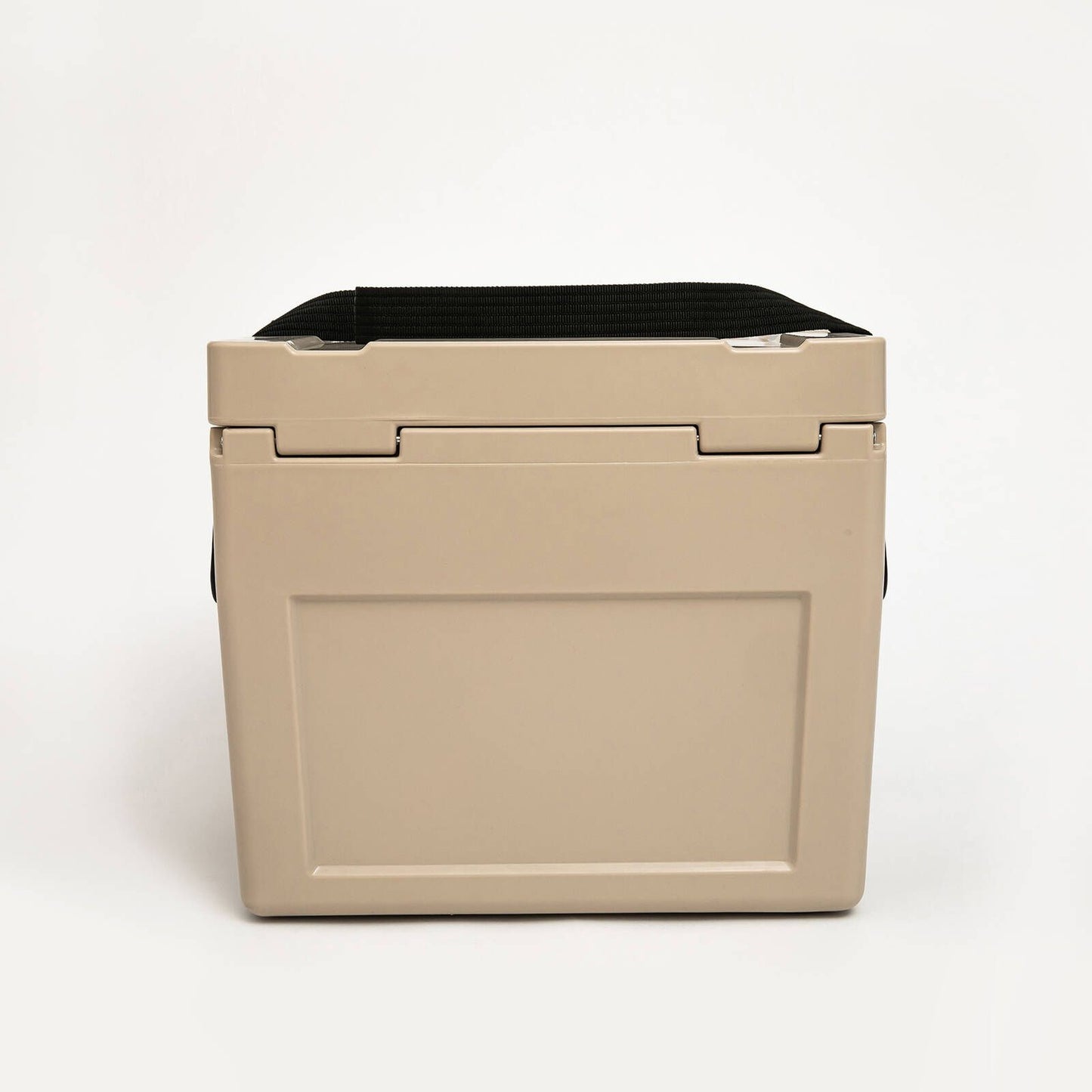 Outermark 25L Cooler Ice Box - Beige