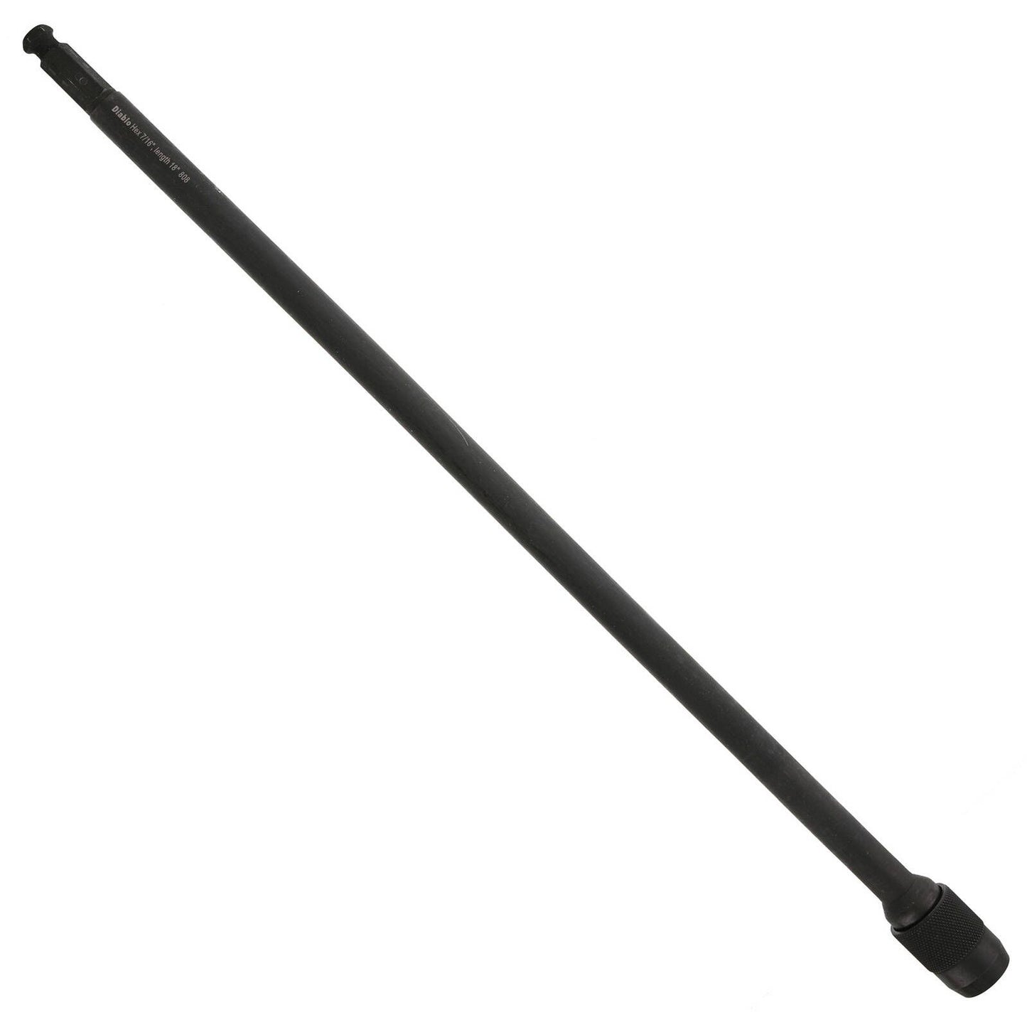 Diablo Universal Extension for Drills - 450mm