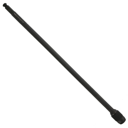 Diablo Universal Extension for Drills - 450mm