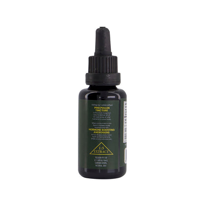 Teelixir Fulvic Acid Liquid - 30mL