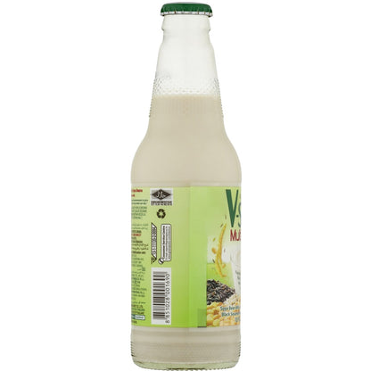 V-Soy Milk-Multi Grain 300ml
