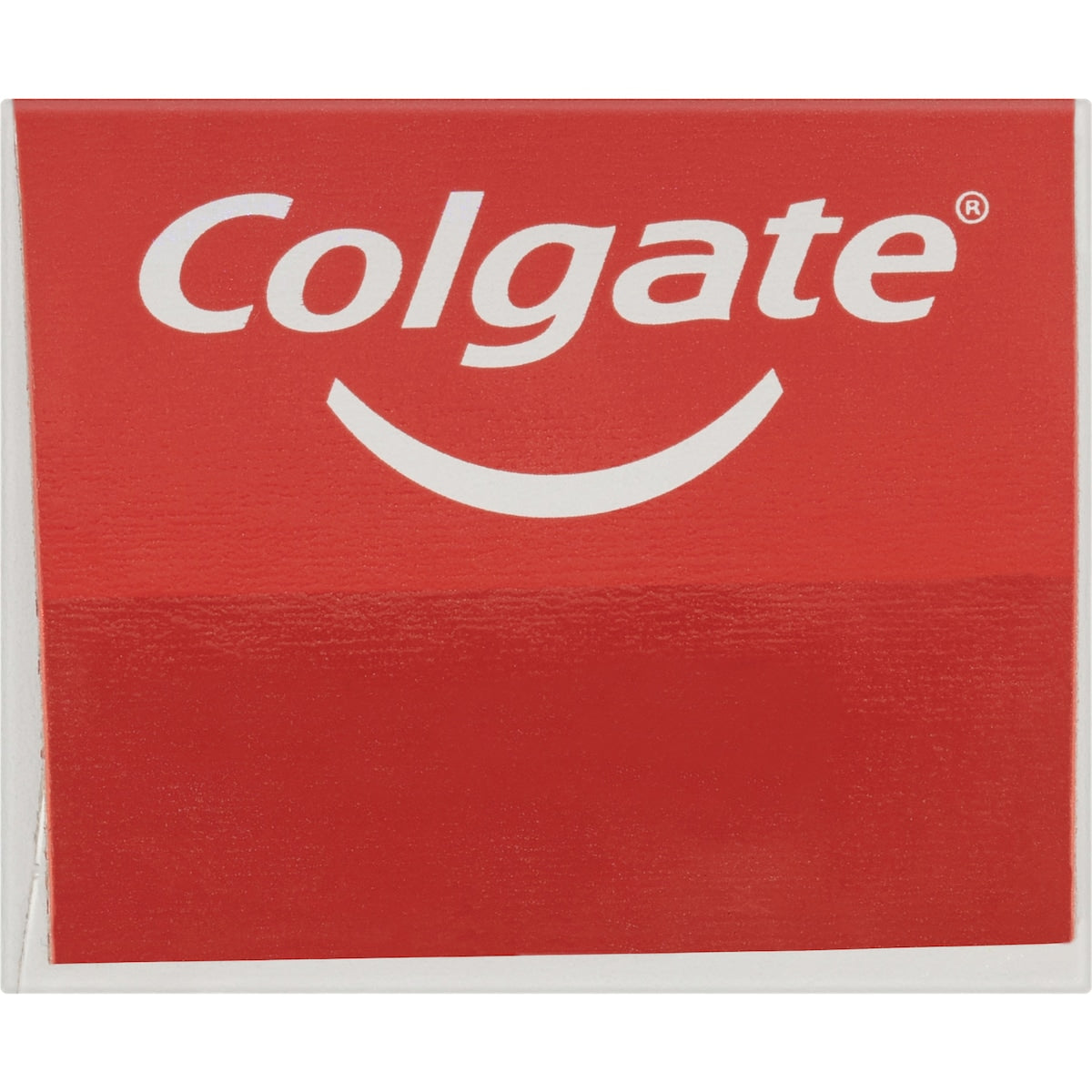 Colgate Total Active Prevention Active Fresh Toothpaste 115g