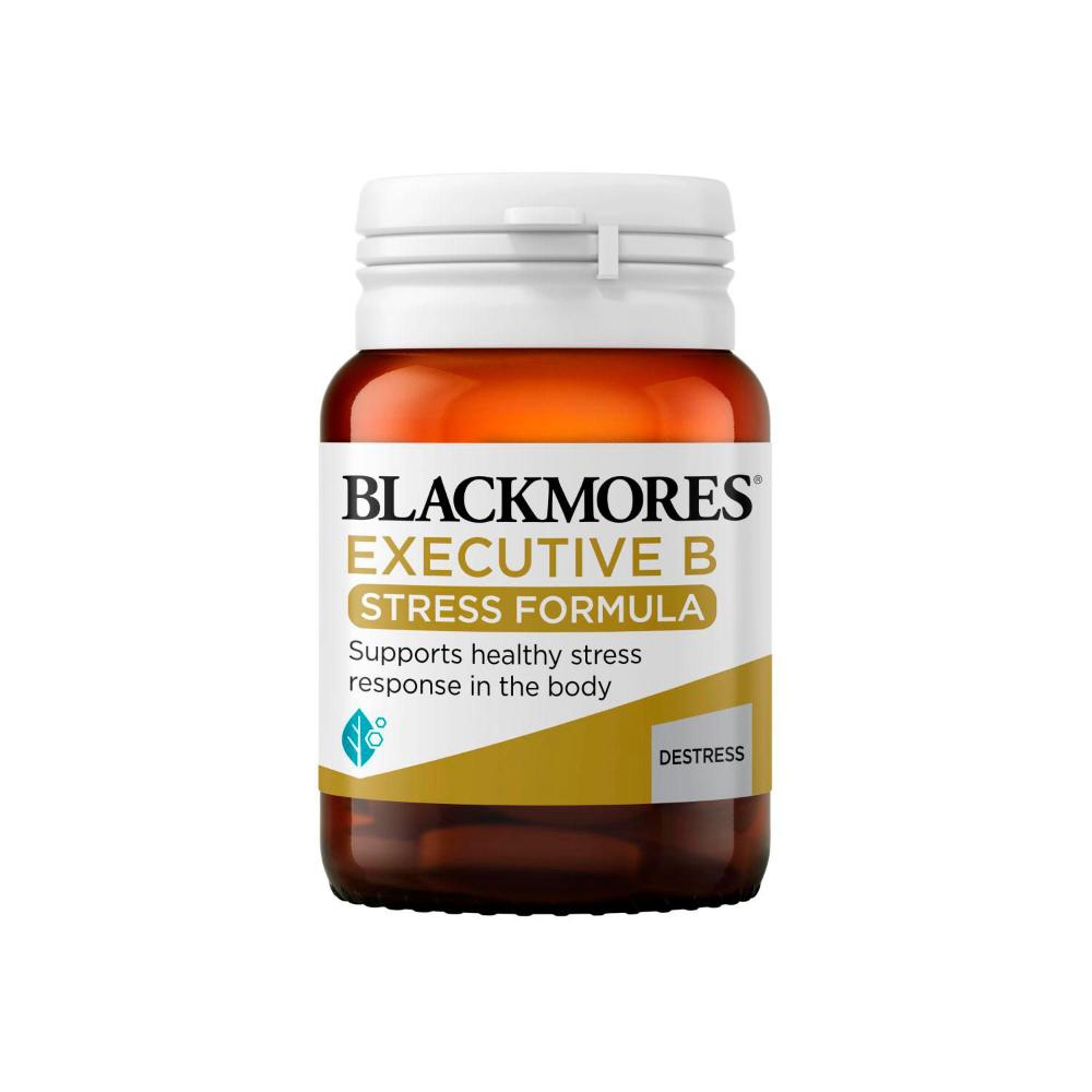 Blackmores Executive B - 28 Pack