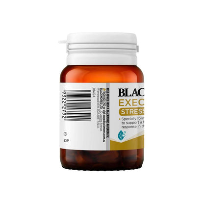 Blackmores Executive B - 28 Pack
