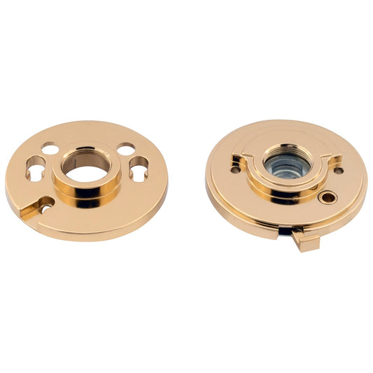 Gainsborough Classic Series Adaptor Kit - 90mm