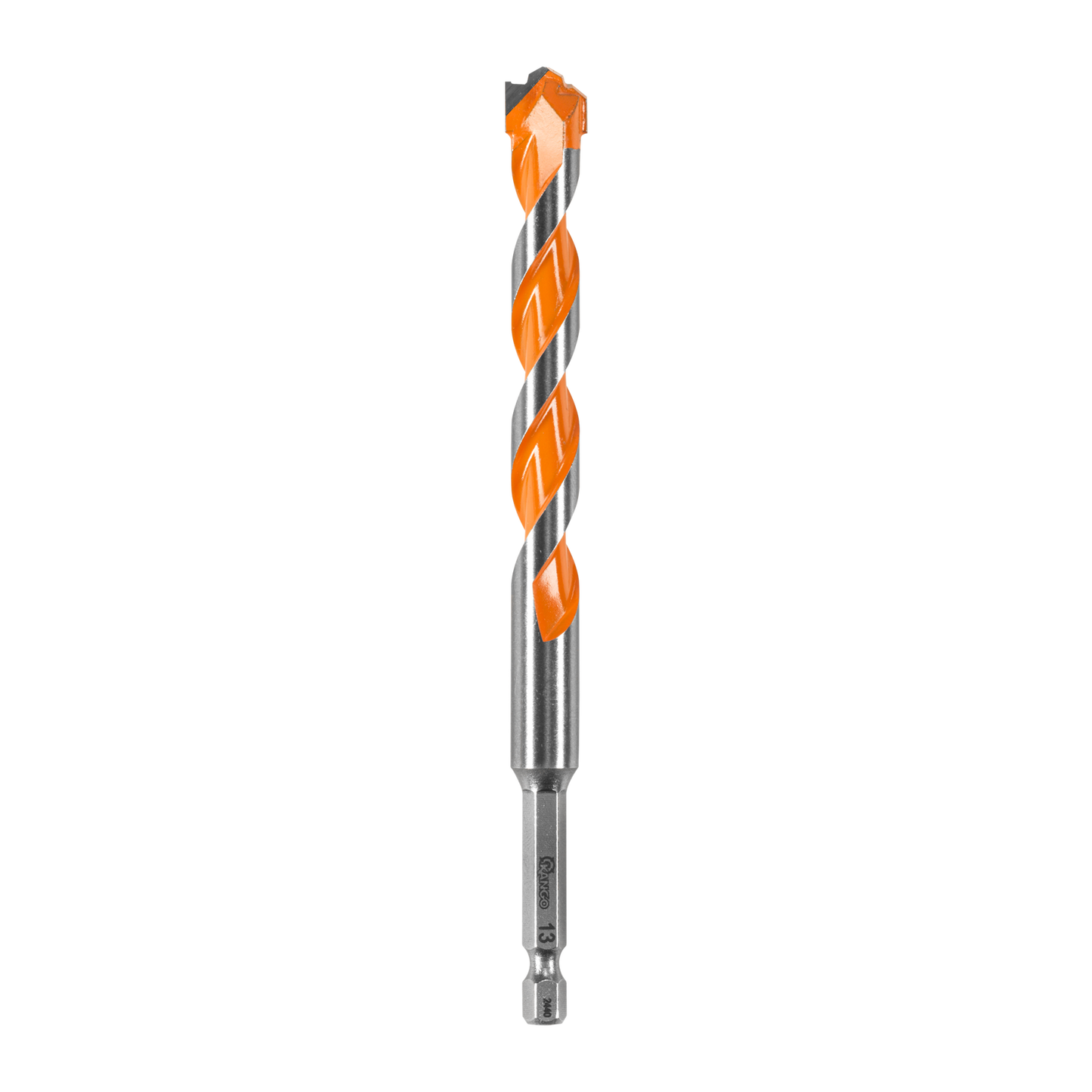 Kango Masonry Drill Bit - 13mm x 150mm