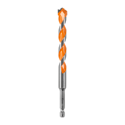 Kango Masonry Drill Bit - 13mm x 150mm
